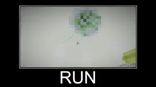 Minecraft Wait What Meme #3