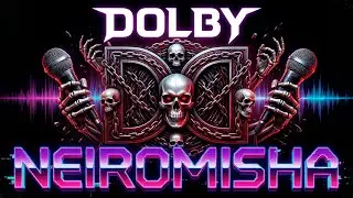 NEIROMISHA - DOLBY