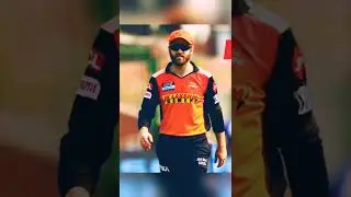gt vs srh status/tata ipl 2022 status/gt vs srh whatsapp status/gt vs srh match