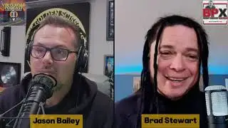 THE VINYL ROAD EP30 [RUSSIAN INTO A NEW YEAR] - FULL SHOW