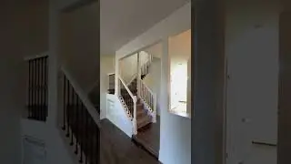 1161 Killington Arch chsapeake Va 23320
