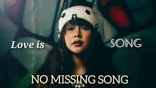 NO MISSING SONG (VIDEO)2026