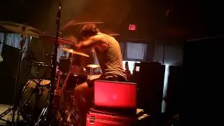 Write This Down-Miller Park: Where Stars Are Born (Live XV Tour)