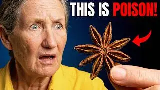 Top 10 Foods That Destroy Your Kidneys! - Barbara O'Neill