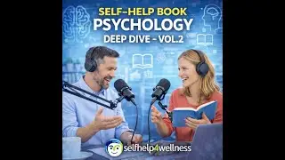 &ldquo;Beyond Therapy: The Science of Human Motivation and Social Influence&rdquo; 2026
