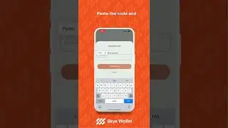 How to Refer Friends & Earn Rewards (Step-by-Step Guide)