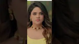 Faltu II 23 April 2023 |I faltu Serial New promo || NEW PROMO #faltu #todayfaltu