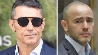 Trágicas noticias para Jesús Vázquez