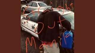 All That's Left (feat. AlexanderTheGreatest & Johnnee Angell)