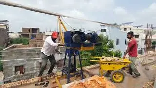 Laxmansuthar 9610 78 4140 🔱 Bikaner rajasthan 