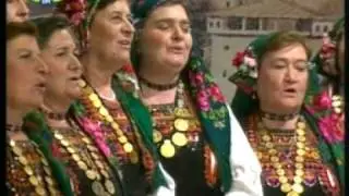 Xristos Kissoudis Metaxades Mousiki Paradosi 18