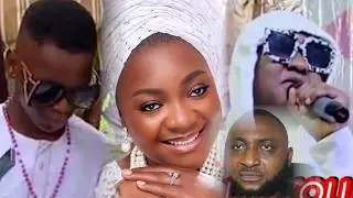 NOBODY SHOULD BLAME OMIJE OJUMI'S HUSBAND WITHOUT HEARING HIS SIDE OF THE STORY