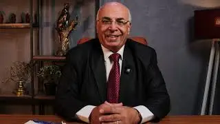 (1) مقدمة دورة الاثبات فى القضايا