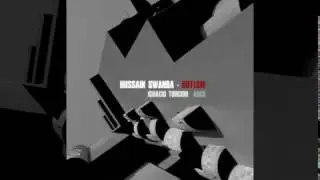 IGNACIO TORCIDO - ASCA ///// HUSSAIN SWANBA \ BRTLSM