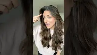 Best dry shampoo for dark hair