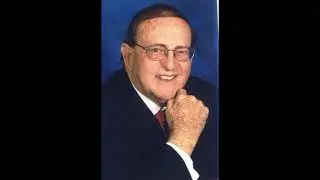 Prophet Chuck Flynn - Hidden Wisdom - 01 - Part 01