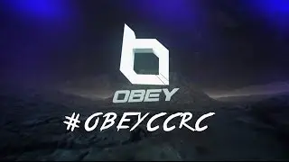 Obey's Top 5 BO3 Hitmarkers - Powered by @BlueMicrophones (#ObeyCCRC @ObeyJylos @Obey_Travy)