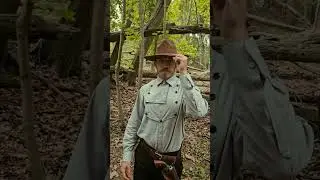 #CowboyCostume #Cowboy #Fantasy #Cowboyfantasy #Adventure #Costume #Film #microshort #shortfilm