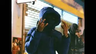 [FREE] (BSIDE) 30 x Teeway Drill Type Beat (2021) (ProdByEyez x lilbrocco)