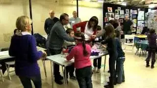 L- Awtizmu (Autism Parents Association)