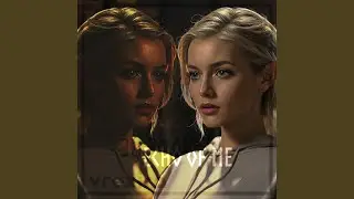 Echo of Me (Extended Edit)