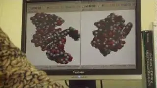 ¿Qué es un medicamento?