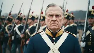 chapter 1 history class 10 / The Rise of Nationalism in Europe