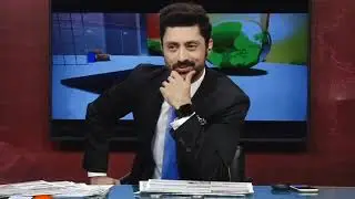K21 News Good Morning Karachi, 22 Jan 2020