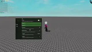 Ui Library