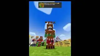 MELHORES TEXTURAS - MINECRAFT BEDROCK  😍​✅​ #minecraft  #texturaminecraft #mcpe