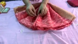 Wedding Tray decoration