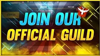 🔥new guild chreat chesa rooo!!😁 interested can join 3k special 🎉🎉