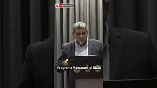 Jornada de Fortalecimiento del SINASEC