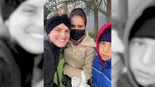 Sisters of Service