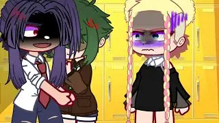 😭~||Не обижай его больше!||~😡[идея из тт meme not orig]Пик/Вару,Настя[Моя Ау]