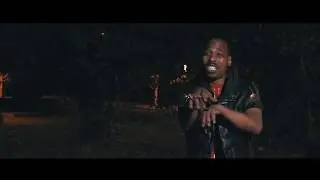JungleBoy - Dangerous Ft Victor Raymond x Joe The Voc [Prod By JungleBoy] (Exclusive Video)