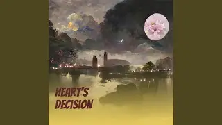 Heart's Decision