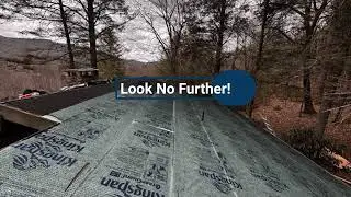 Watauga Home Exterior and Roofing LLC
