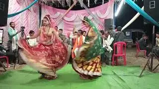 बुंदेली 💕Desi 💕faag