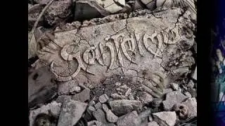 Santelmo pideselo a Dios