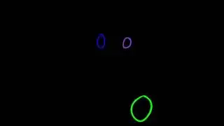 Animation: Bouncing Ball (Testing spacing and timing)