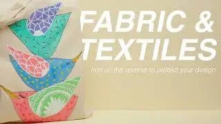 POSCA - the multi-surface paint marker