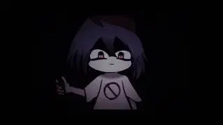 FNF Blueballs incident 2.0 ending