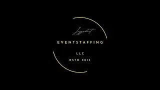 Jugger Knot Event Staffing LLC / Affordable Event Staffing Service In Newark DE 19702