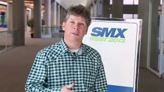 SMX London 2016 | netkin&reg; [HD]
