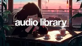 Park Coffee &ndash; Filo Starquez (No Copyright Music)