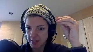Episode 32 Making EMDR Intensive Offerings Stand Out in a Crowded Market