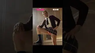 DIE NACKTE KANONE | Offizieller Trailer (2025 Film)