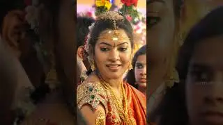 #youtubeshorts #shorts #nandu #geethamadhuri #singer #anchor #love #viral #tollywood #entertainment
