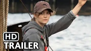 CODA Official Trailer 4K | Apple TV+
